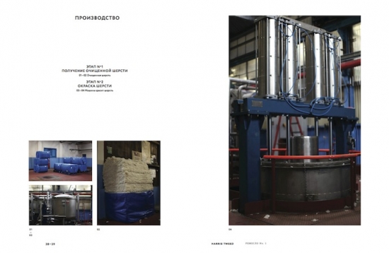 remeslo magazine slideshow