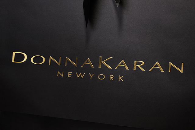 Владелец Calvin Klein приобретет бренды Donna Karan и DKNY