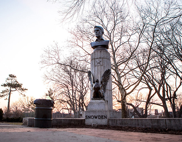 Snowden-Sculpture-Full.jpg