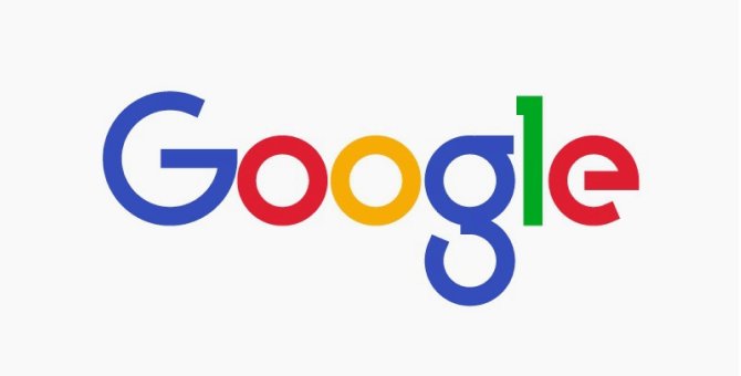 В поисковик Google встроят чат-бот на основе нейросети