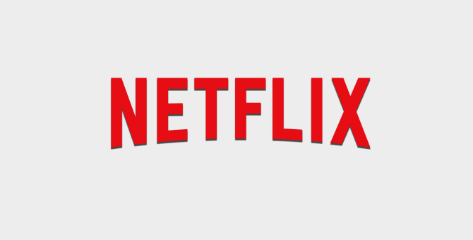 Число подписчиков Netflix увеличилось на 2,4 миллиона