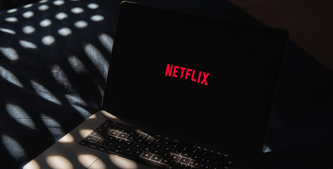Netflix добавит на платформу 40 игр к концу 2023 года