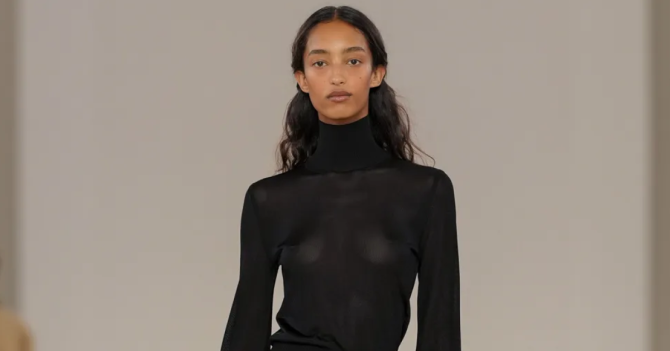 Max Mara, коллекция весна-лето 2027