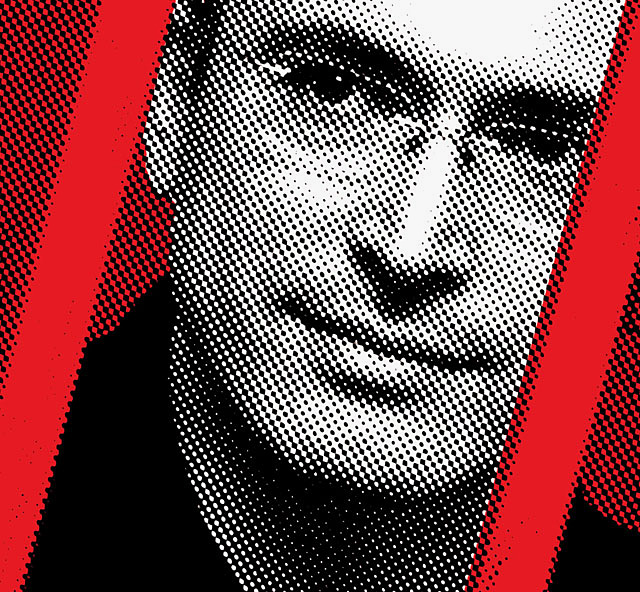 Ходорковский выйдет на свободу