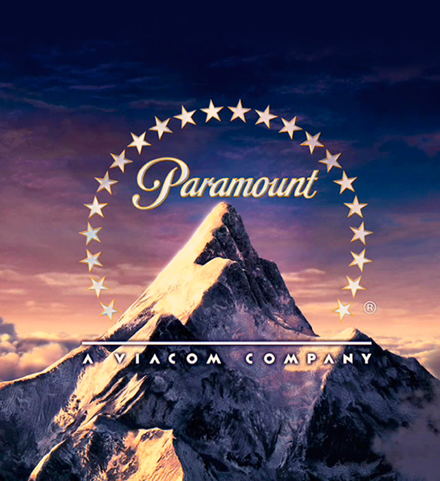 Paramount уволит 110 сотрудников