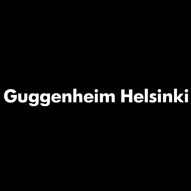 Власти Хельсинки разрешили построить филиал \"Гуггенхайма\"