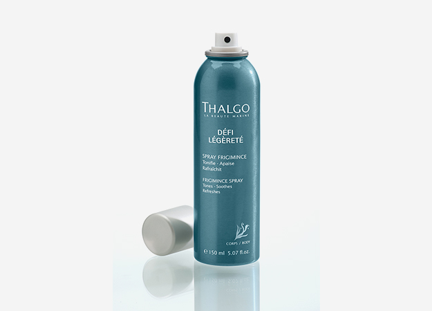 Spray Frigimince от Thalgo, 4 000 руб.