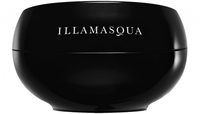 Illamasqua представила продукт по уходу за кожей