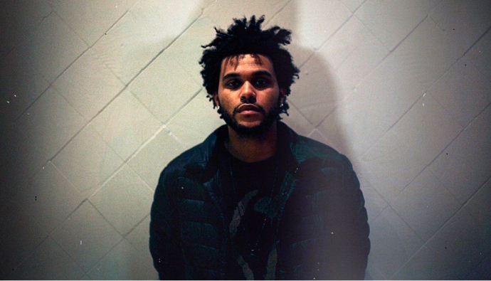 The Weeknd выпустит альбом в августе