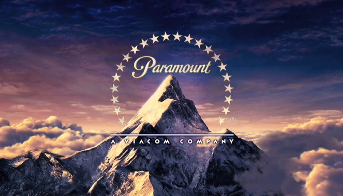 Paramount уволит 110 сотрудников