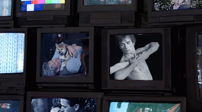 10 причин включить телевизор на этой неделе