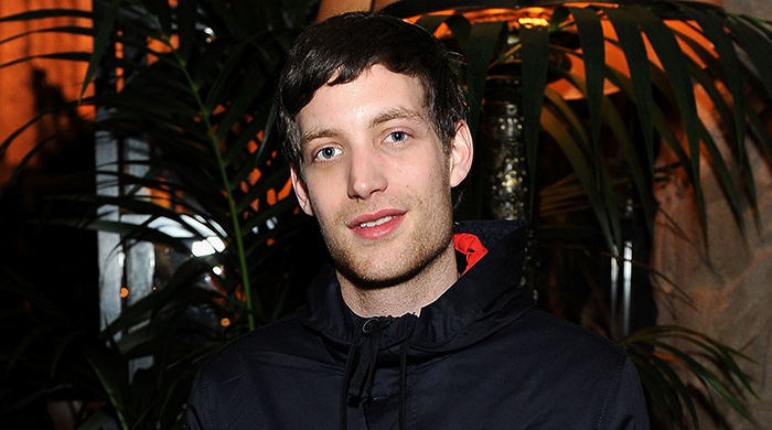 Сын Мика Джаггера снимется в сериале Мартина Скорсезе