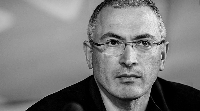 Тяга к знаниям: Михаил Ходорковский откроет онлайн-университет