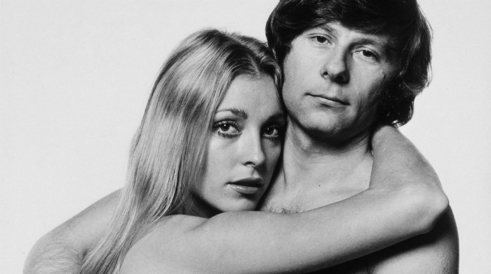 Роман Полански написал предисловие к книге "Шэрон Тейт: Воспоминание"