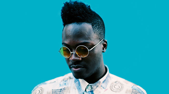 Обратите внимание: Bipolar Sunshine