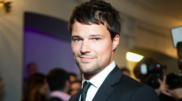 Данила Козловский сыграет главную роль в русской версии "Игры престолов"