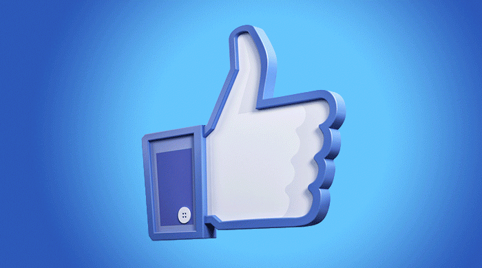10-летие Facebook: что подарила миру социальная сеть?