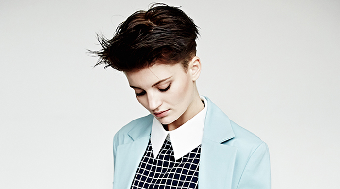 TrendsBrands запускают лимитированную линейку