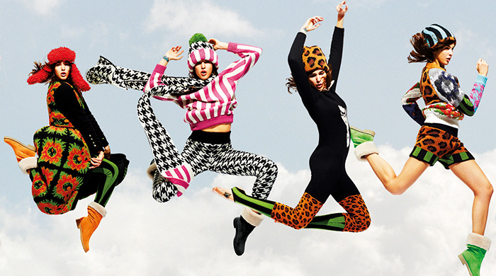 Tak.Ori вышли в финал конкурса Who Is On Next?