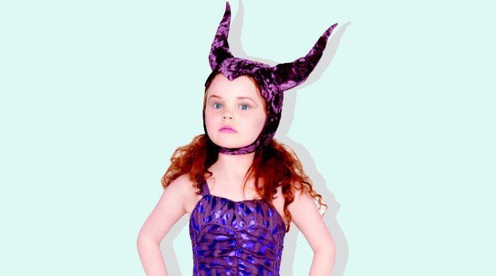 Детская коллекция Стеллы МакКартни для Disney