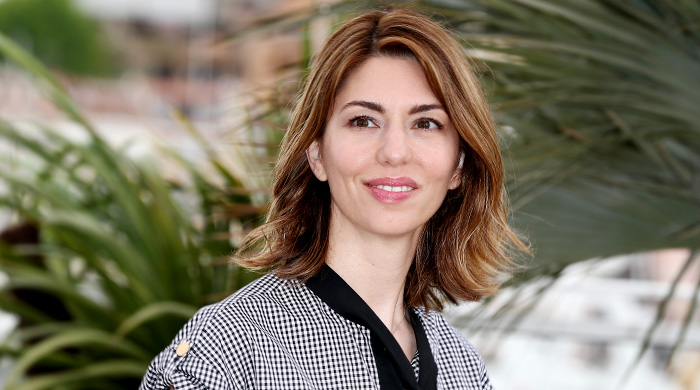 София Коппола войдет в жюри Каннского кинофестиваля