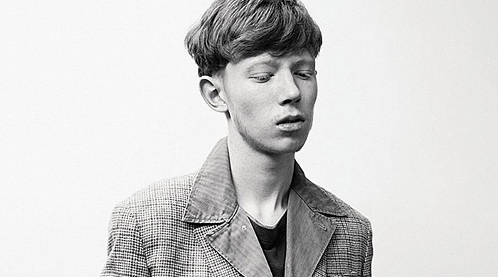 King Krule сотрудничает с американскими хип-хоп исполнителями