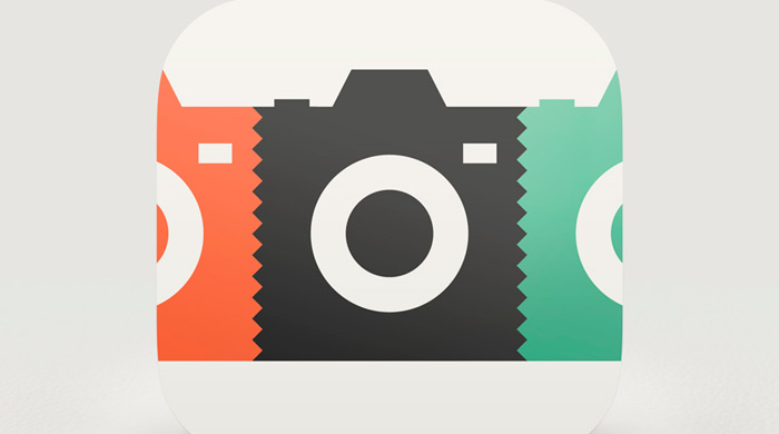 Приложение недели: редактор фотографий Filtry