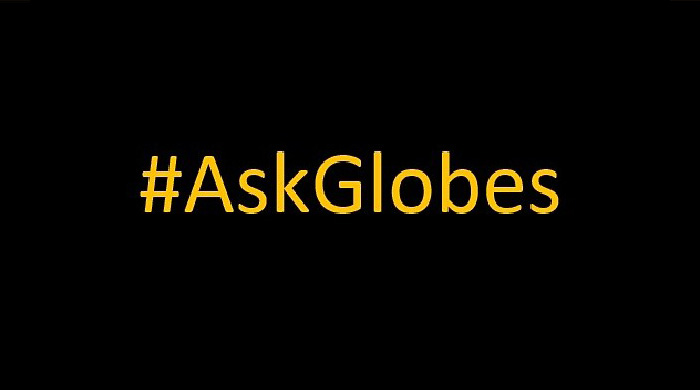 Instagram позволит задать вопросы звездам на "Золотом глобусе"