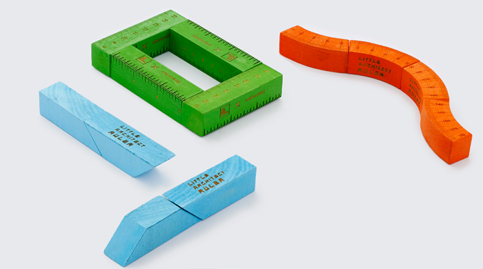 Лучшее на фестивале NYC:DESIGN