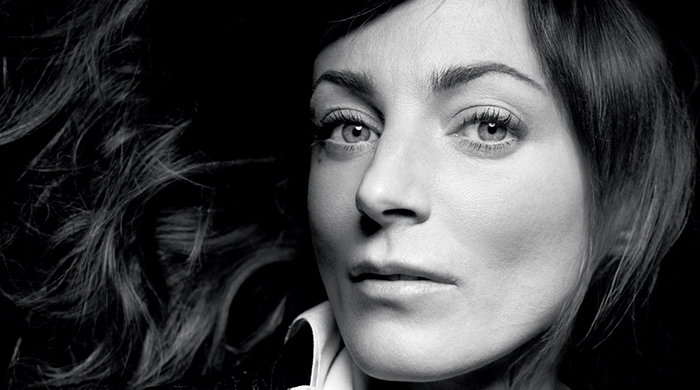 Фиби Файло и Натали Массене в списке "Time: 100 самых влиятельных людей"