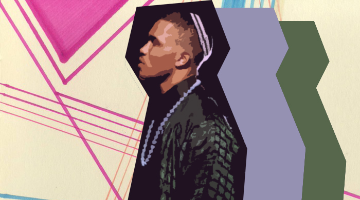 Плейлист выходного дня: 15-16 марта