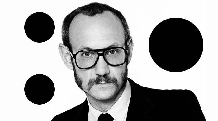 Терри Ричардсон впервые прокомментировал обвинения в домогательствах