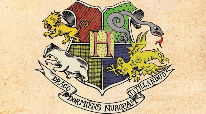 Режиссер "Гарри Поттера" вернет магический мир на большой экран