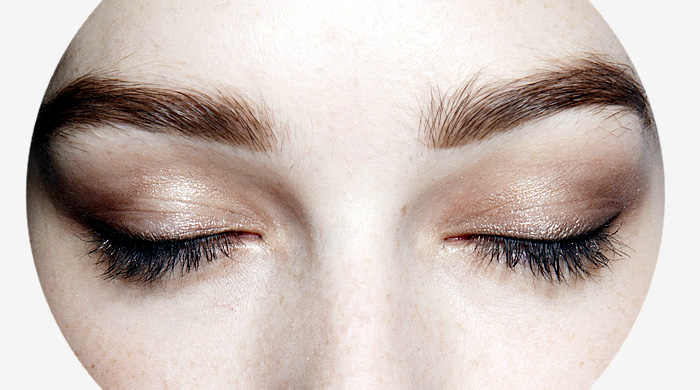 10 лучших средств для бровей