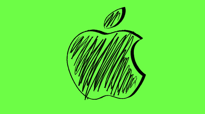 Дружба против Apple: новое соглашение Samsung и Google