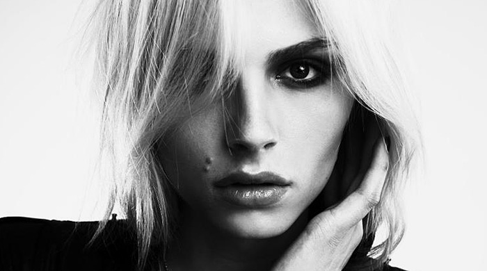 Андрей Пежич дебютирует у Софии Копполы