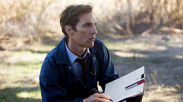 Объявлены номинанты премии "Эмми"-2014