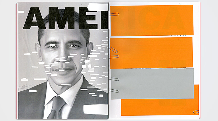 От Америки до Северной Кореи: во сколько журналистам обходится правда?