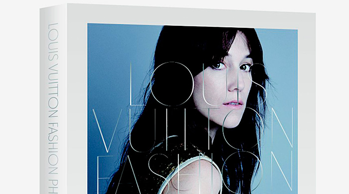 200 лучших модных фотографий по версии Louis Vuitton