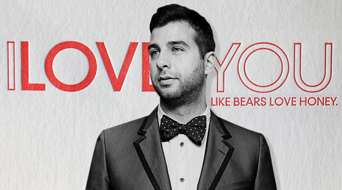 5 причин любить Ивана Урганта