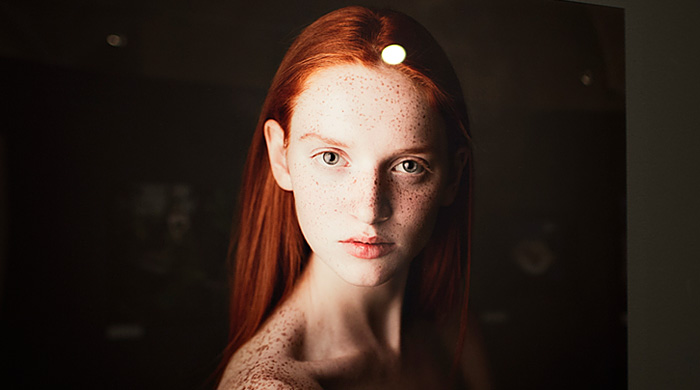 Открытие фотовыставки Best of Russia — 2013 на "Винзаводе"