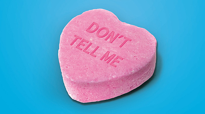 Дочь Стивена Спилберга записала песню с Николасом Жааром