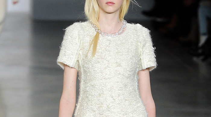 Стив Шиффман стал новым генеральным директором Calvin Klein