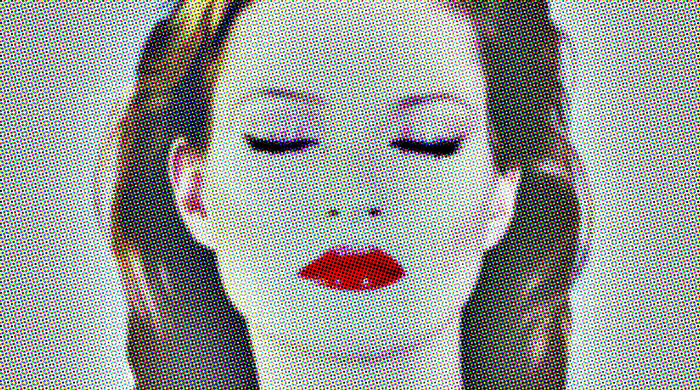 10 предметов искусства на аукционе RЕDEFINE в Далласе