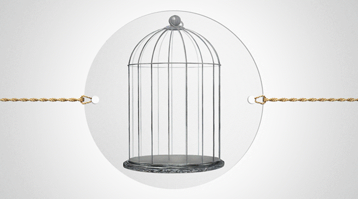 Совместный проект Мирославы Дума с Fabergé и Harrods