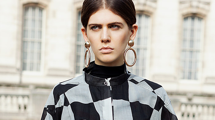 Обратите внимание: ZDDZ