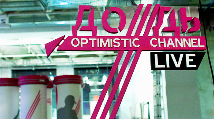 Марафон "Дождя": удастся ли спасти телеканал?