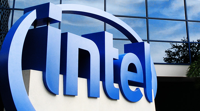 Intel откроет сеть pop-up магазинов