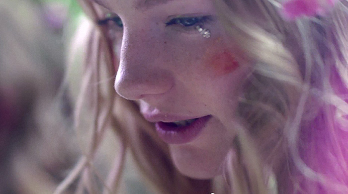 Новый аромат Cacharel Anais Anais Premier Délice