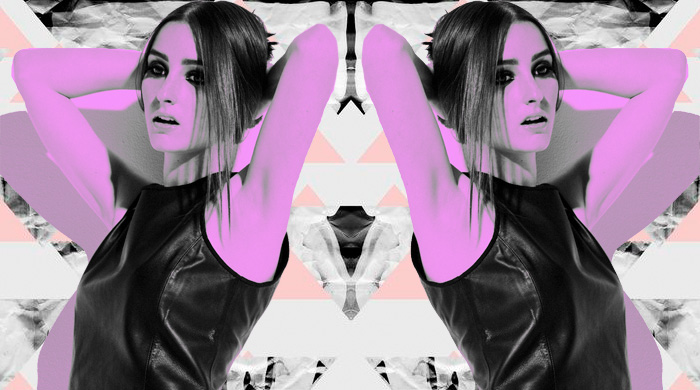 Плейлист выходного дня: 24−25 мая